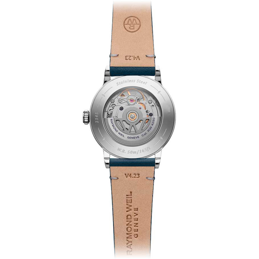 raymond weil 2145-SCS-05511